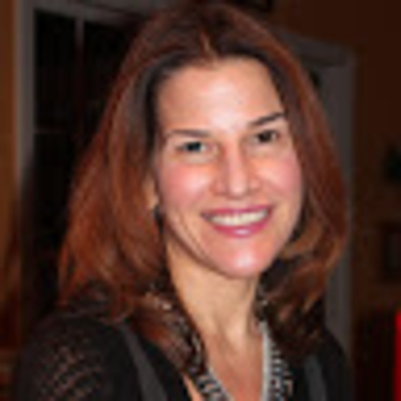 Meet your Posher, Maureen - Picture 1 of 1